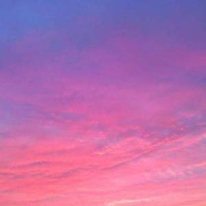 想带你去兜晚风（Prod by Ljx Ghost)