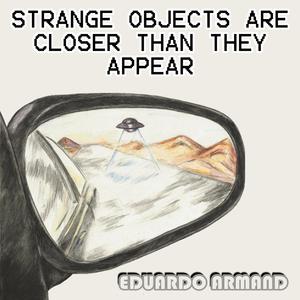 Aliens Like Us (Album Version)