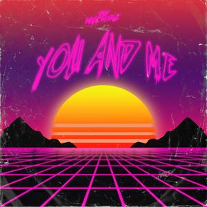 You and Me