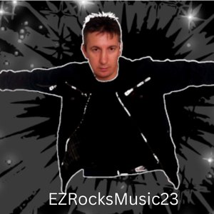 Thunder Rock