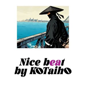 <99买断>“珠江西岸”Chinese westcoast Gfunk type beat
