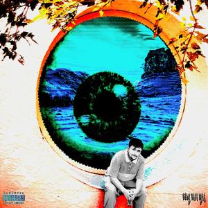 any day (feat. Dorian Martinez, J-Bay & Modest Musik)