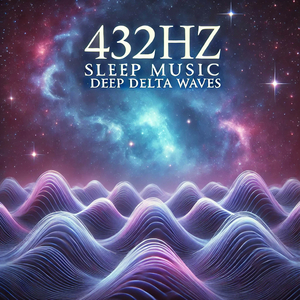 Celestial Energy Tones