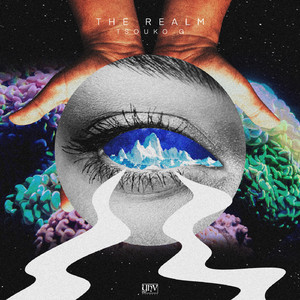 The Realm (Original Mix)