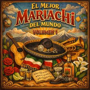 La Negra (Remastered 2024)