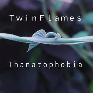 Thanatophobia