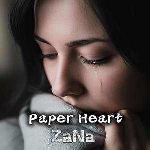 Your Love Was a Storm