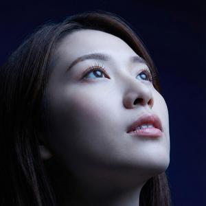 Tears Clean the Heart