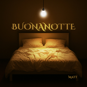 Buonanotte