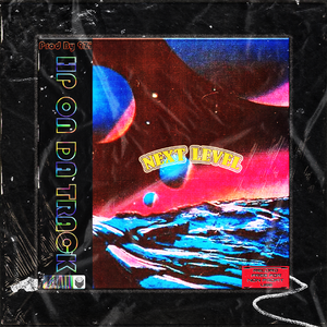 【FREE】"Next Level" ✧ (Juice WRLD x 9Zi Type Beat)