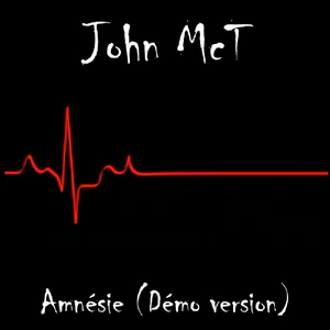 Amnésie (Démo version)