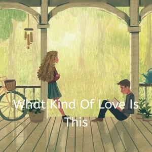 I’ve Got The Music In Me