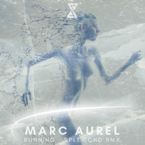 Running (SPLT SCND Extended Remix)