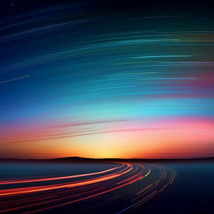 Oversky