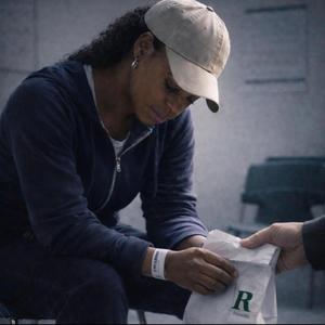 This Is Not Just A Period (Uncut)