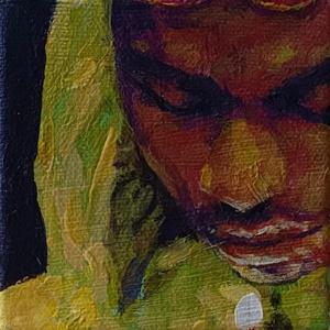 angels sippen - bonustrack (feat. Symba) (REMIX)