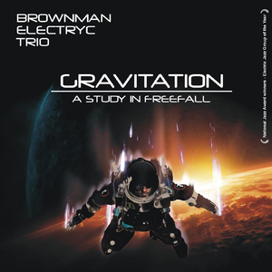 Caravan (feat. Luisito Orbegoso)