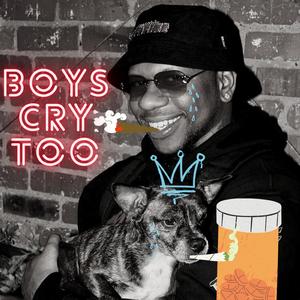 ALEXIS2 (feat. GMAN & ZeroTheGod)