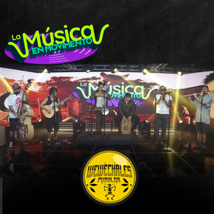 Mazeltov (En Vivo)