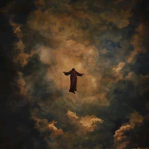 GENESIS (feat. Ethan Boone, Joe Bucher & Ellie Baumstarck)