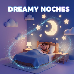 Dreamy Noches