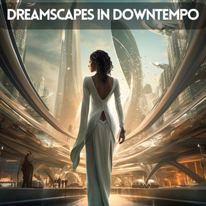 Sun's Signature (Backing Sound Extended Mix)