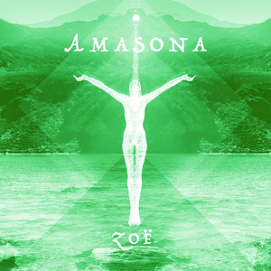 Amasona