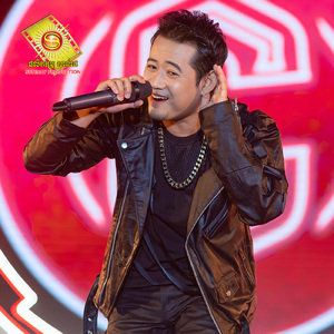 មុនបែកប៉ាវបងញាំអីមួយពេលសិន