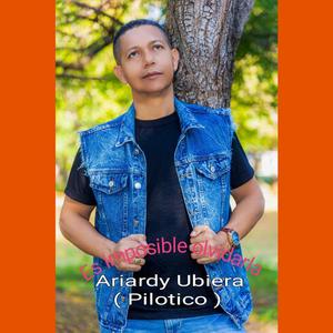 Es imposible olvidarla