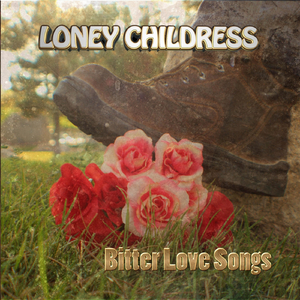 I Don't Wanna Be Your Friend