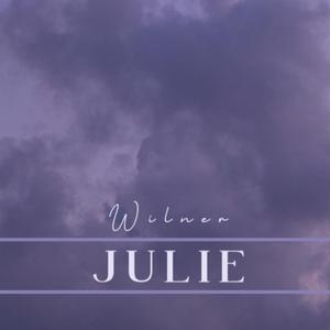 Julie Love