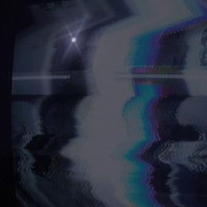 懂了吗/U Dig It？