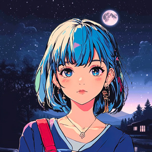 おやすみ　大人の子守唄 　関西弁さやの