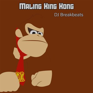 Maling Kingkong