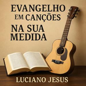 Luz e sal (Mateus 5, 13-16)