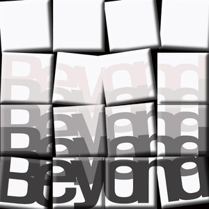 죽은 듯 살아 (Old Ver.)