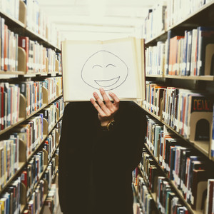 I Don't Even Know Your Name Cover