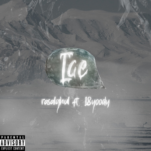 Ice (feat. 18yoody)