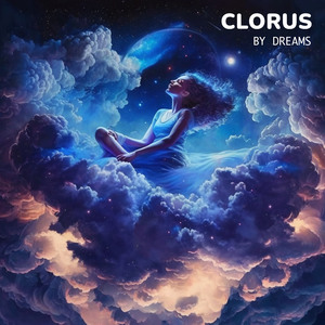 Friend with the nice voice