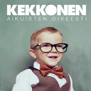 Kosketus (feat. Lotta Valtanen)