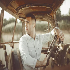 Boğazım düğümlendi