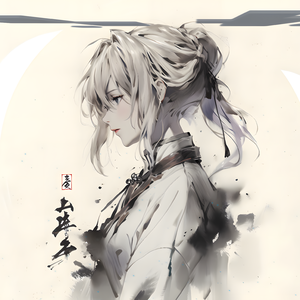 思念如风已入DJ