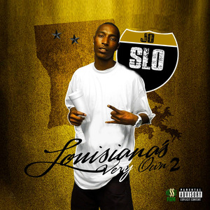 All We Know (feat. Peezii2real)