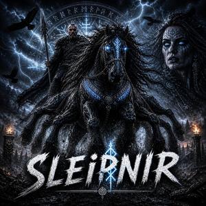 Sleipnir