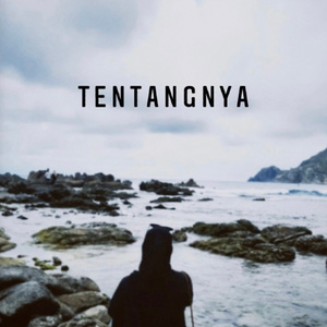 Tentangnya