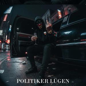 Politiker Lügen