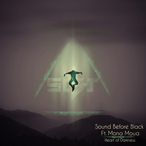 Heart of Darkness (Original Mix)