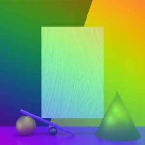 有趣家人在一起的时间情怀