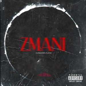 ZMANI