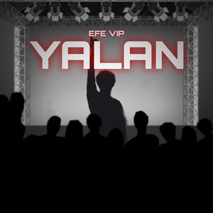 Yalan